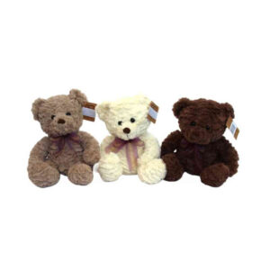 MAXX PLIS MEDVEDIC 25 CM