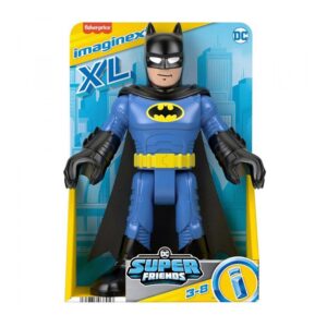BATMAN Akciona figura