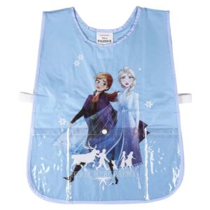 Frozen II vodootprona kecelja