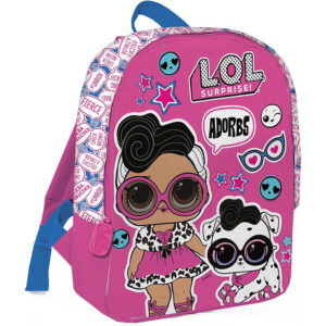 L.O.L. Surprise! ranac Adorbs