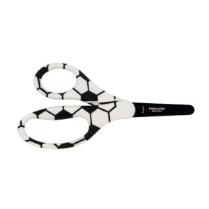 Makaze fudbal