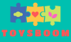mini logo