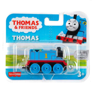 THOMAS&FRIENDS Vozić Thomas